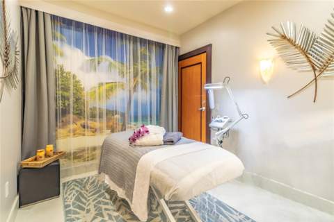 610 W LAS OLAS Boulevard #517N, Fort Lauderdale FL - photo 23 of 37
