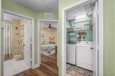 2036 SE Avon Park Drive, Port St. Lucie FL - photo 16 of 25