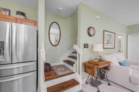 2036 SE Avon Park Drive, Port St. Lucie FL - photo 11 of 25