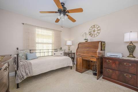 2036 SE Avon Park Drive, Port St. Lucie FL - photo 22 of 25