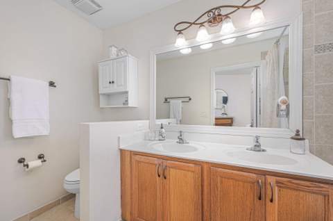 2036 SE Avon Park Drive, Port St. Lucie FL - photo 20 of 25