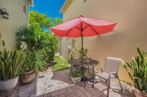 2036 SE Avon Park Drive, Port St. Lucie FL - photo 24 of 25