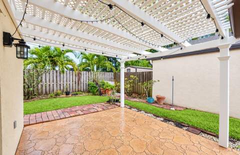 5611 SW 97th Terrace, Cooper City FL - photo 8 of 26