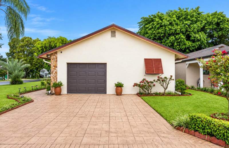 3 bedroom Single Family Residence at 5611 SW 97th Terrace, Countryside West, Cooper City — photo 3