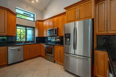 2840 S OAKLAND FOREST Drive #2703, Oakland Park FL - photo 7 of 43