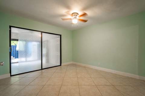 2840 S OAKLAND FOREST Drive #2703, Oakland Park FL - photo 15 of 43
