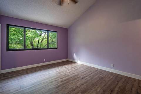 2840 S OAKLAND FOREST Drive #2703, Oakland Park FL - photo 24 of 43