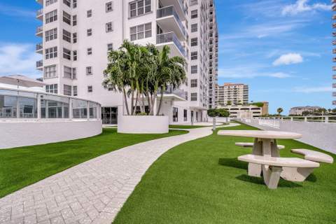 3015 N Ocean Boulevard #17B, Fort Lauderdale FL - photo 18 of 53