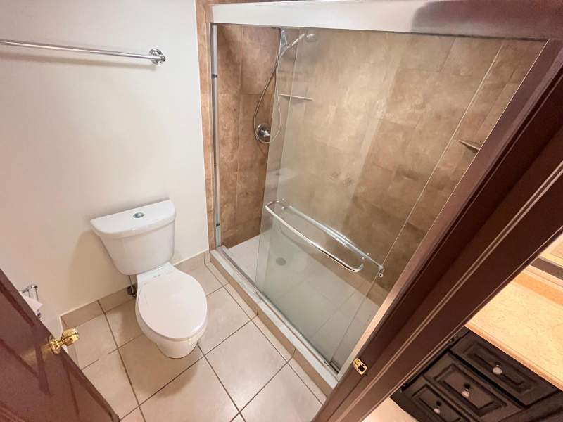 2 bedroom Condominium at 12268 Sag Harbor Court #3, Lake Shore Heights Condo, Wellington — photo 3