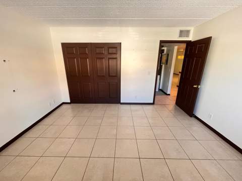 12268 Sag Harbor Court #3, Wellington FL - photo 10 of 22