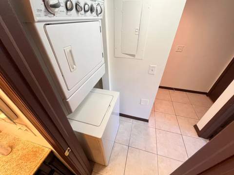 12268 Sag Harbor Court #3, Wellington FL - photo 12 of 22