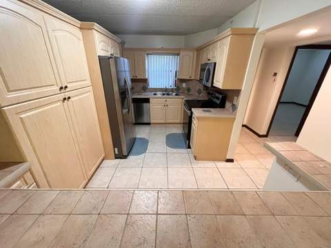 12268 Sag Harbor Court #3, Wellington FL - photo 17 of 22