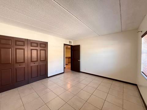 12268 Sag Harbor Court #3, Wellington FL - photo 18 of 22