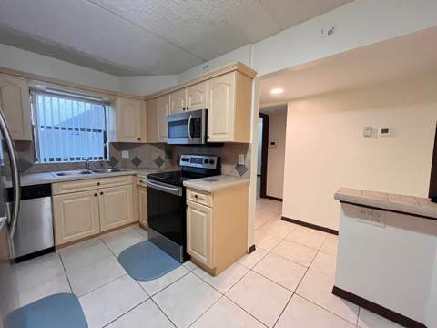 12268 Sag Harbor Court #3, Wellington FL - photo 19 of 22