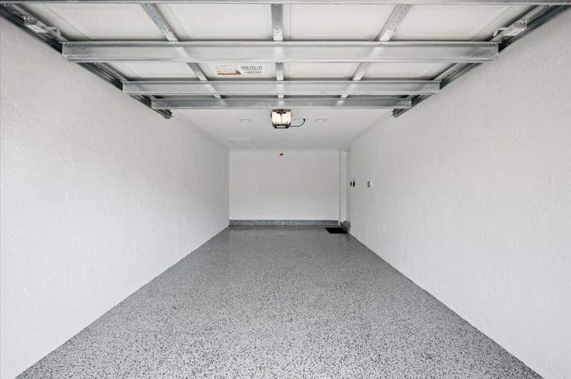 2 bedroom Condominium at 402 SEA OATS Drive #F, SEA OATS OF JUNO BEACH CONDO, Juno Beach — photo 3