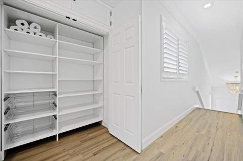 402 SEA OATS Drive #F, Juno Beach FL - photo 9 of 46