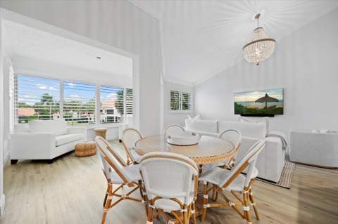 402 SEA OATS Drive #F, Juno Beach FL - photo 14 of 46