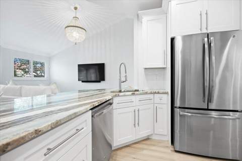 402 SEA OATS Drive #F, Juno Beach FL - photo 19 of 46