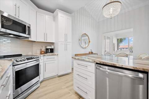 402 SEA OATS Drive #F, Juno Beach FL - photo 21 of 46