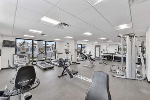 3015 N Ocean Boulevard #17B, Fort Lauderdale FL - photo 12 of 53