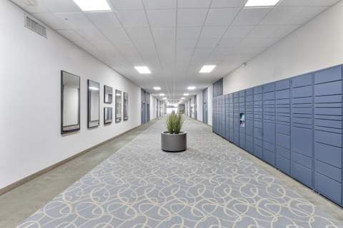 3015 N Ocean Boulevard #17B, Fort Lauderdale FL - photo 14 of 53