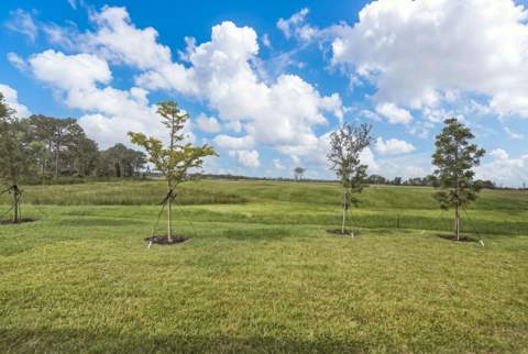 11018 NW Glynlea Boulevard, Port St. Lucie FL - photo 20 of 21