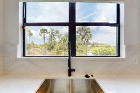 419 SE Via Sangro, Port St. Lucie FL - photo 19 of 69