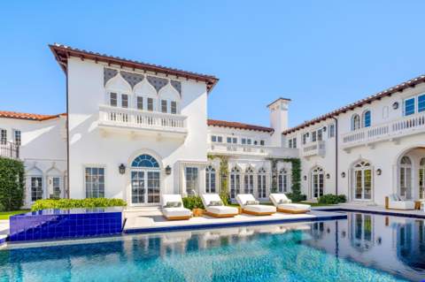 800 S County Road, Palm Beach FL - photo 7 of 71