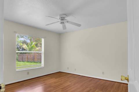 1931 SW Fears Avenue, Port St. Lucie FL - photo 9 of 16