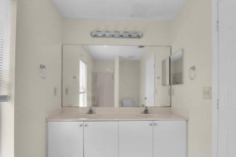 1931 SW Fears Avenue, Port St. Lucie FL - photo 14 of 16