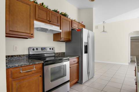 1931 SW Fears Avenue, Port St. Lucie FL - photo 7 of 16