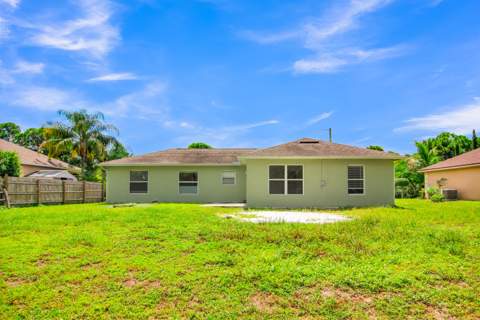 1931 SW Fears Avenue, Port St. Lucie FL - photo 16 of 16