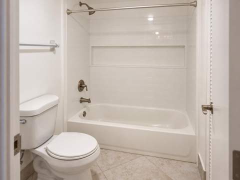 13638 Via Flora #D, Delray Beach FL - photo 14 of 38