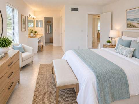 13638 Via Flora #D, Delray Beach FL - photo 11 of 38
