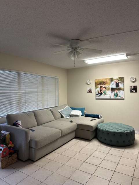 1090 Cornwall E, home for sale in Boca Raton 33434