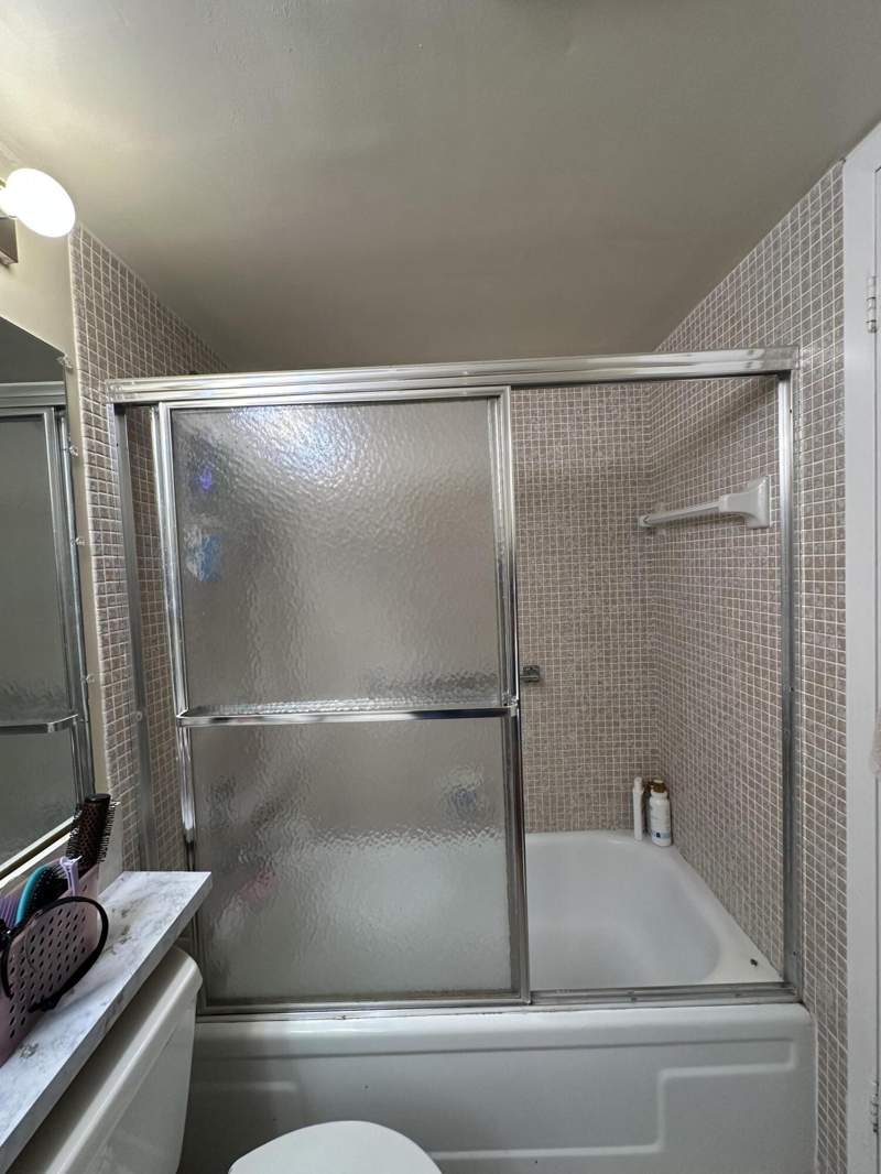 1 bedroom Condominium at 1090 Cornwall E, CORNWALL AT CENTURY VILLAGE CONDO, Boca Raton — photo 5