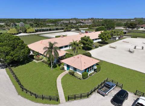 13122 52nd Place, Wellington FL - photo 6 of 61
