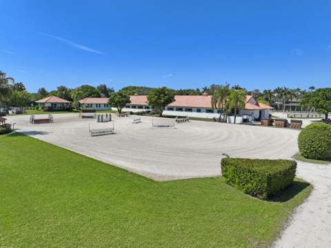 13122 52nd Place, Wellington FL - photo 8 of 61