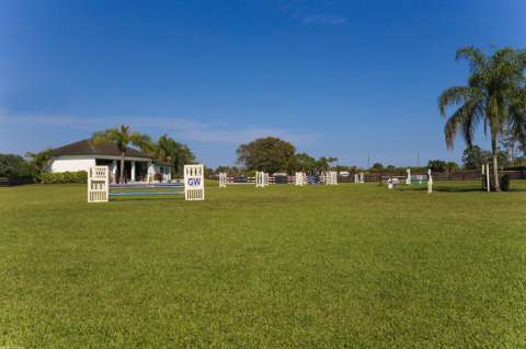 13122 52nd Place, Wellington FL - photo 9 of 61