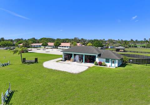 13122 52nd Place, Wellington FL - photo 10 of 61