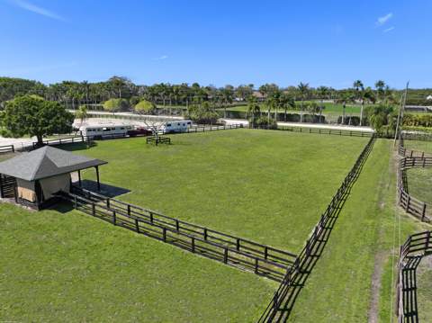 13122 52nd Place, Wellington FL - photo 11 of 61