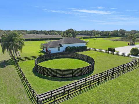 13122 52nd Place, Wellington FL - photo 12 of 61