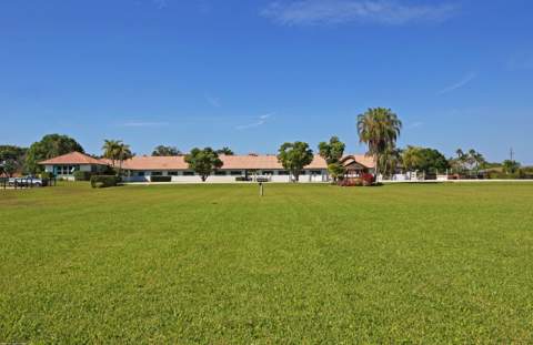 13122 52nd Place, Wellington FL - photo 13 of 61