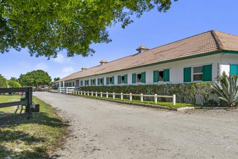 13122 52nd Place, Wellington FL - photo 14 of 61
