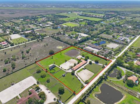 13122 52nd Place, Wellington FL - photo 16 of 61