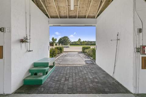 13122 52nd Place, Wellington FL - photo 18 of 61