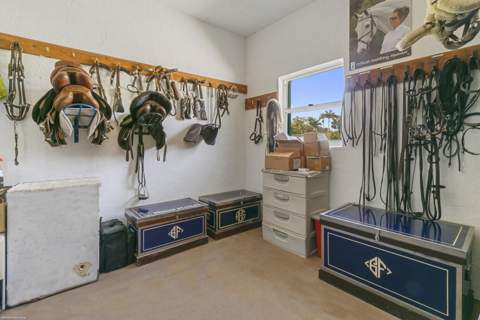 13122 52nd Place, Wellington FL - photo 19 of 61