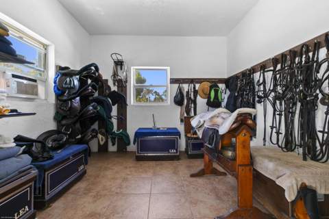 13122 52nd Place, Wellington FL - photo 20 of 61