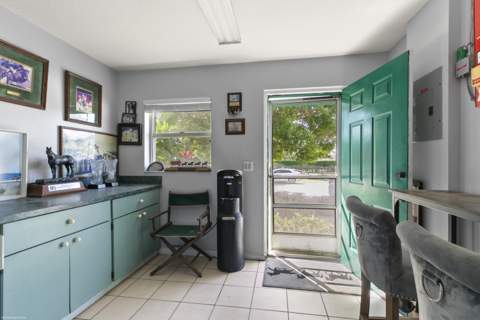 13122 52nd Place, Wellington FL - photo 21 of 61