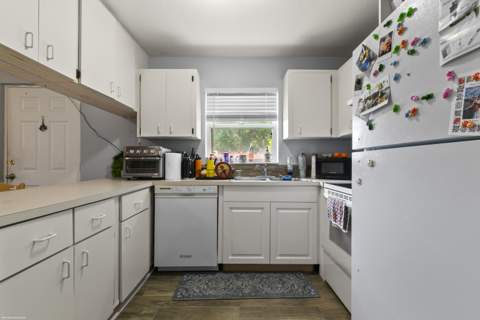 13122 52nd Place, Wellington FL - photo 22 of 61
